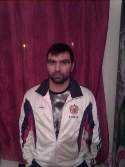  ,   , 48 ,  
