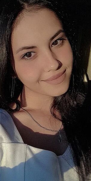 ,   Evgenia, 22 ,     , 