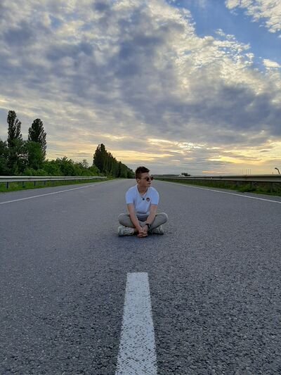 ,   , 24 ,   ,   , c , 