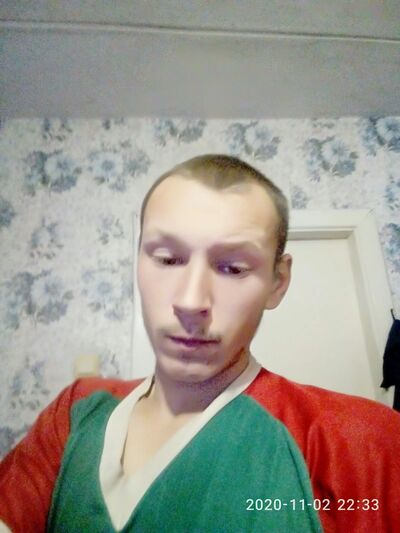  ,   ˸, 26 ,   ,   
