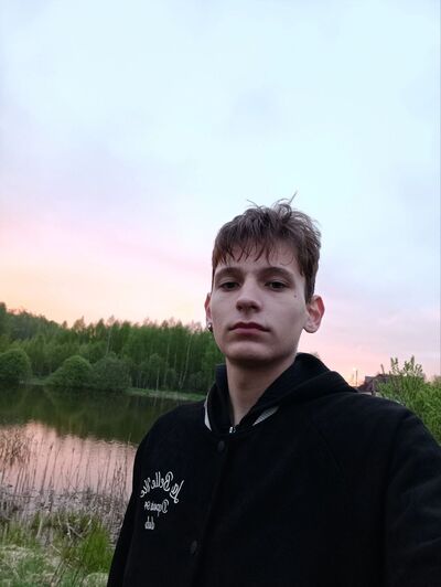  --,   , 19 ,   ,   