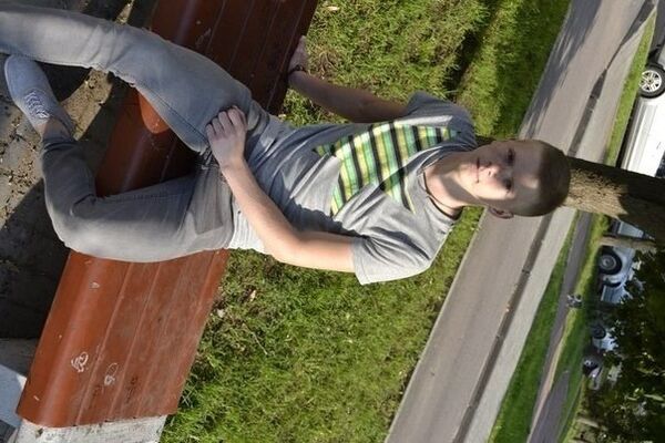  -,   _Dmitriy, 30 ,   ,   , c 