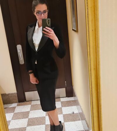  Alanno,   Sara, 41 ,   ,   