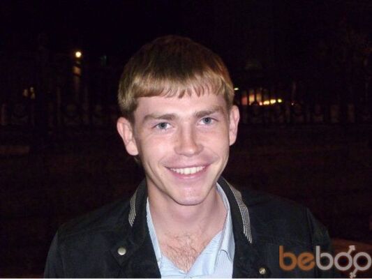  ,   AlexBelkin, 37 ,   ,   , c 