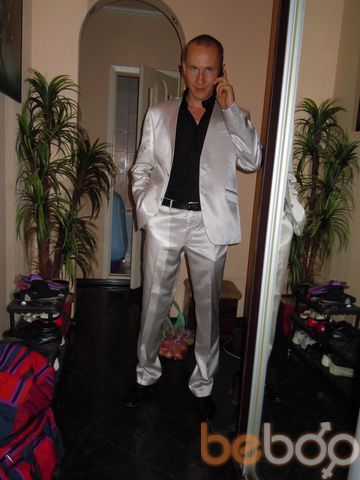  ,   Vlad, 45 ,   ,   , c 