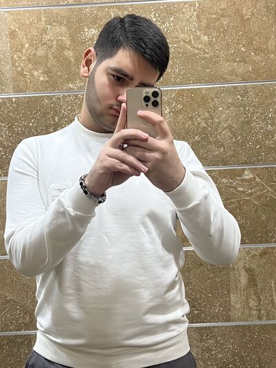  ,   Vahe, 25 ,   ,   