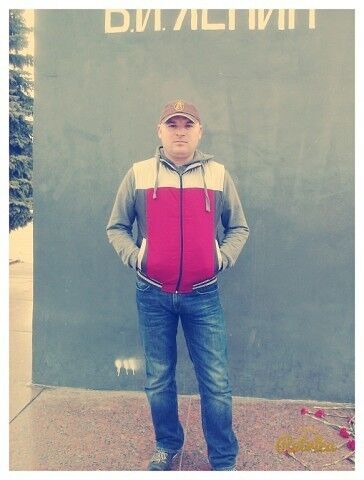  ,   Viorel, 46 ,   ,   , c 