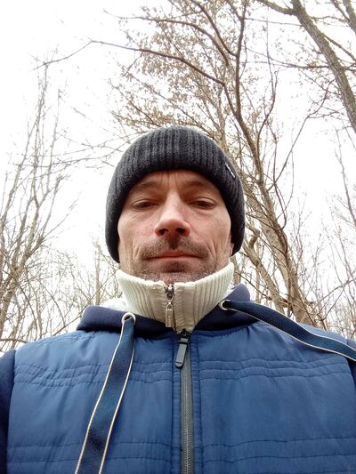  ,   , 40 ,   c 