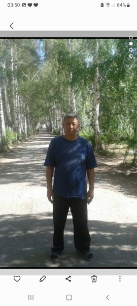  ,   , 54 ,   ,   