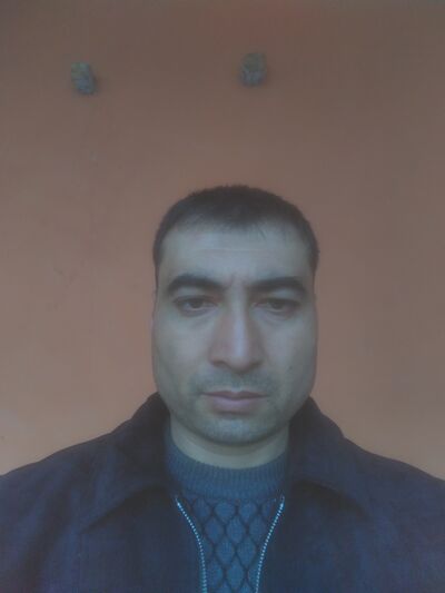  -,   , 35 ,   ,   