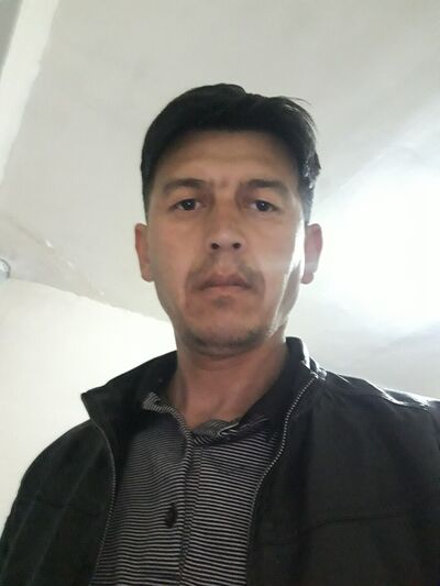  ,   Uz, 37 ,   ,   , c 
