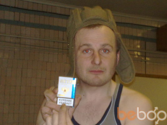  ,   Oleg, 50 ,     , c 