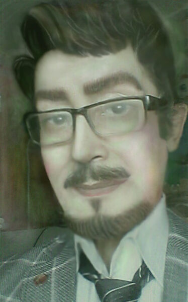  ,   , 54 ,   ,   , c 