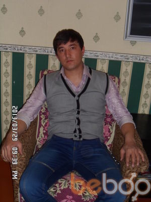  ,   AZAMBEK, 39 ,   