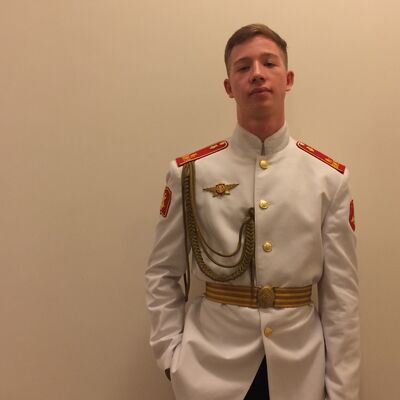  ,   , 23 ,   , c 