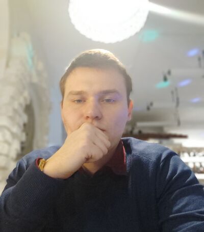  -,   , 31 ,   