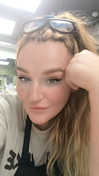  ,   , 43 ,   ,   