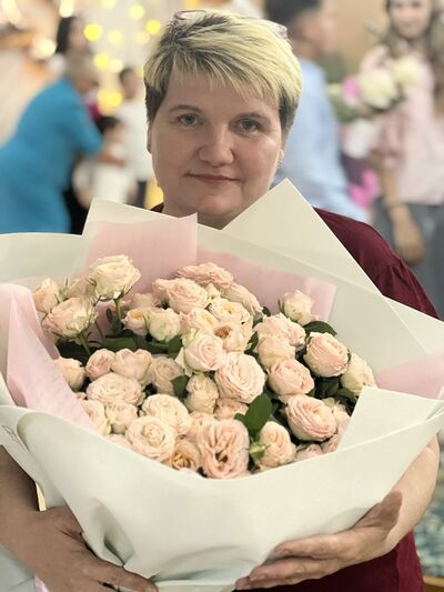  ,   , 46 ,   c , 