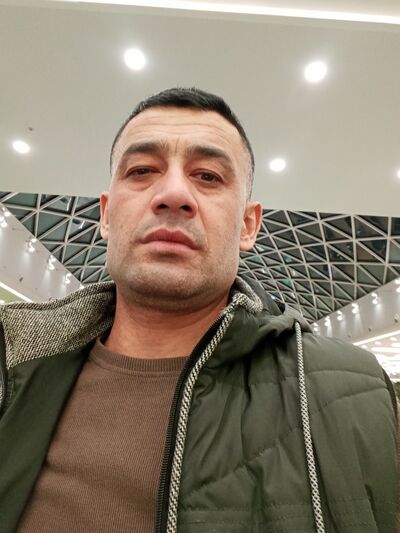  -,   , 39 ,   ,   