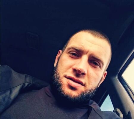  --,   Oleg, 31 ,     , c 