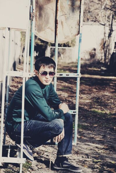  ,   Almas, 32 ,   