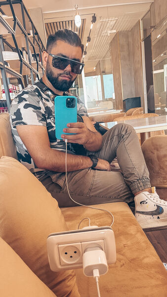  Azor,   Alexander, 38 ,   ,   , c , 