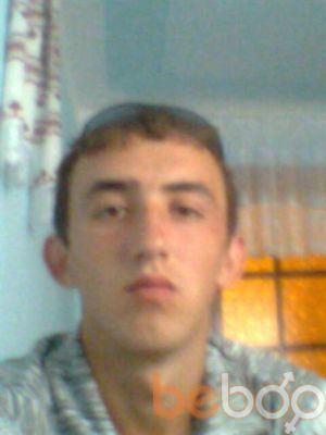  -,   , 34 ,   ,   , c 