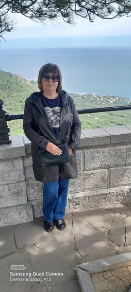  ,   , 56 ,   ,   , c , 