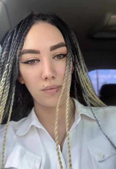 --,   , 28 ,     , 
