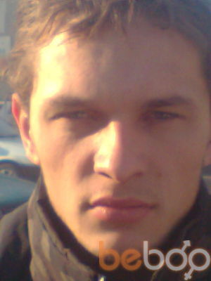  ,   Foxi, 36 ,   