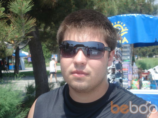  ,   Anatoliy, 37 ,   