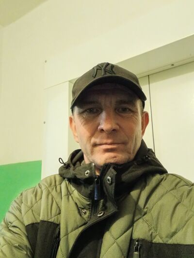  --,   , 52 ,   ,   