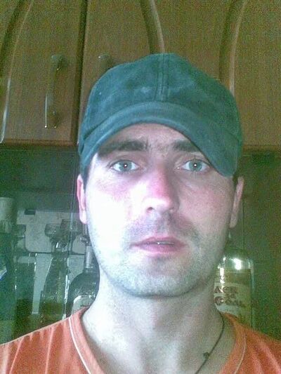  ,   , 44 ,   c 