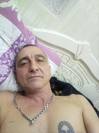  ,   , 55 ,   ,   , c 