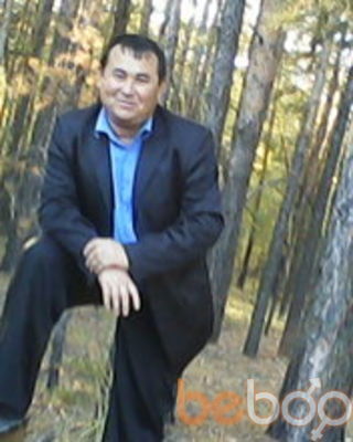  ,   , 49 ,   