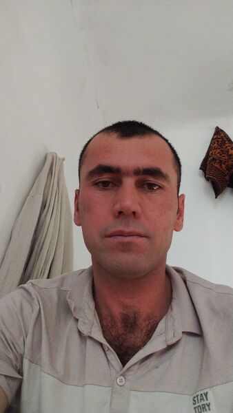  -,   , 33 ,   c 