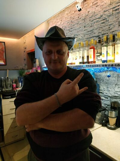  -,   Anatoli, 45 ,   ,   , c , 