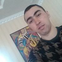  ,   Masis, 34 ,   ,   , c 