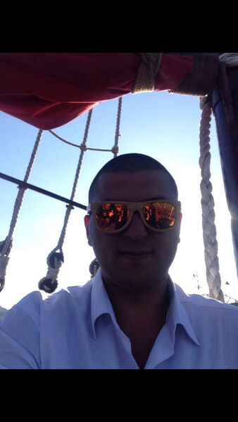  ,   , 36 ,   ,   , c 