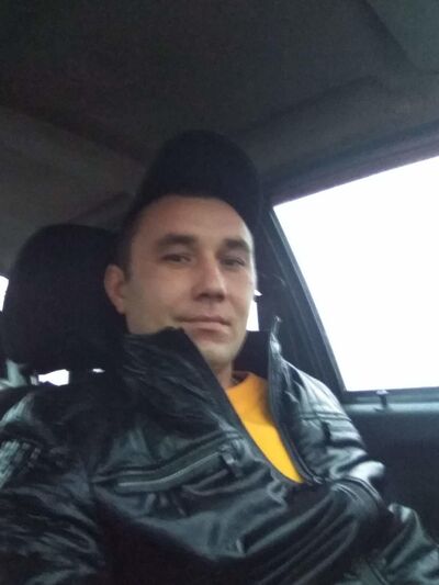  ,   , 41 ,   c , 