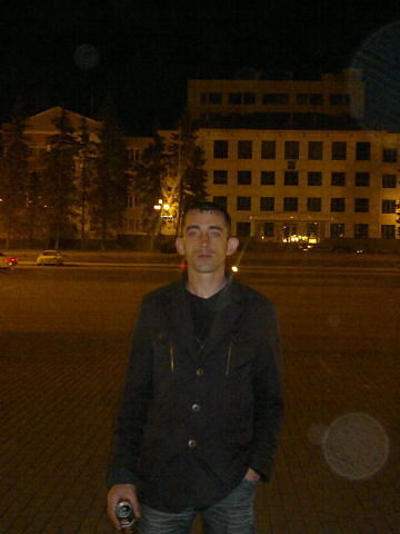  ,   , 41 ,   ,   , c 