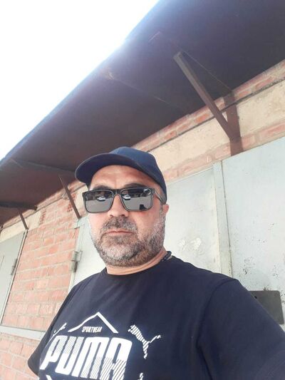  ,   , 44 ,   ,   , c , 