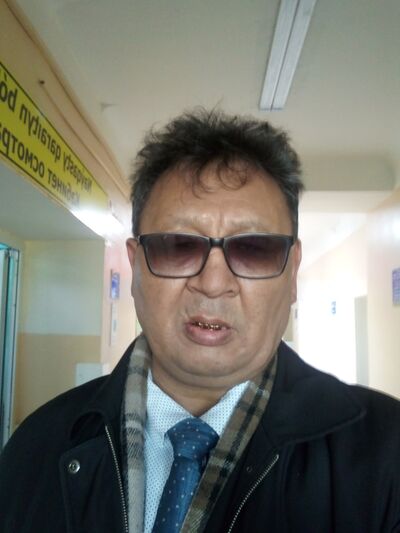  Gering,   , 51 ,   ,   