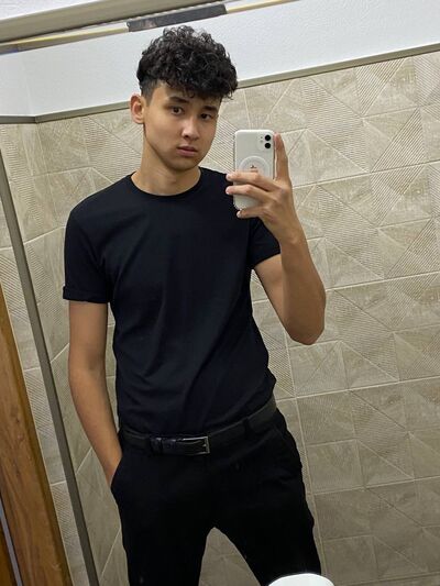  ,   Nut ham, 26 ,   ,   