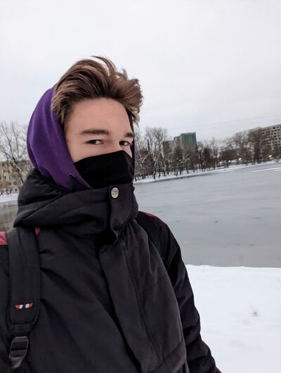  ,   , 22 ,   , 