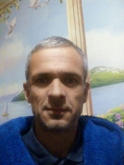  ,   Nikolay, 50 ,   ,   , c 