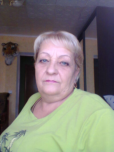  ,   , 69 ,   c 