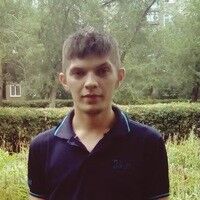  ,   , 33 ,   