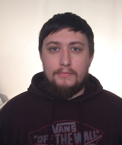  ,   Frederico, 37 ,   