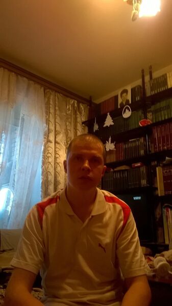  --,   , 44 ,   ,   , c 